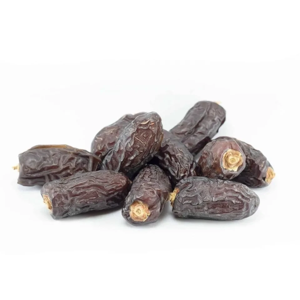 Safawi Khejur / Kalmi Khajur Premium VIP Grade Dates (5 KG)