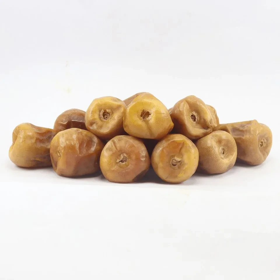 Muffatal Sukkari Khejur Premium VIP Grade Dates (1 KG)