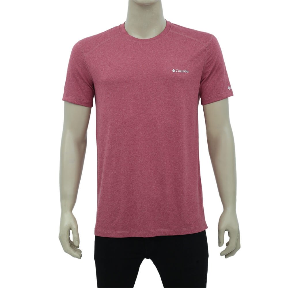Men’s Short Sleeve T-Shirt