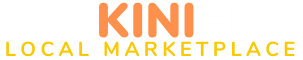 BikiKiniHat.com