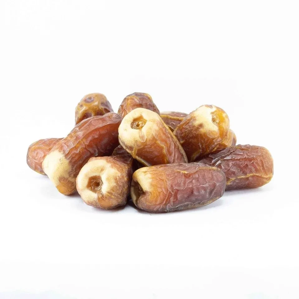 Sugai Khejur A Grade Dates (5 KG)