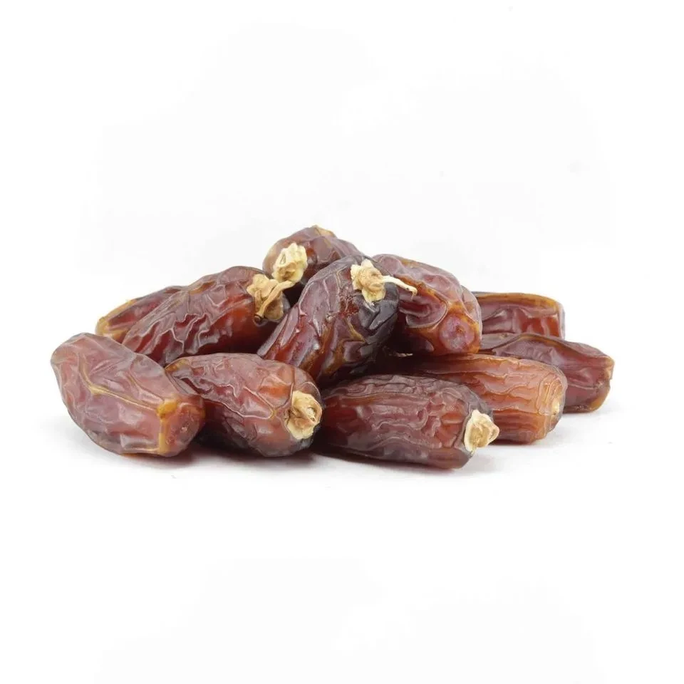 Mabroom Khejur Premium VIP Grade Dates (5 KG)