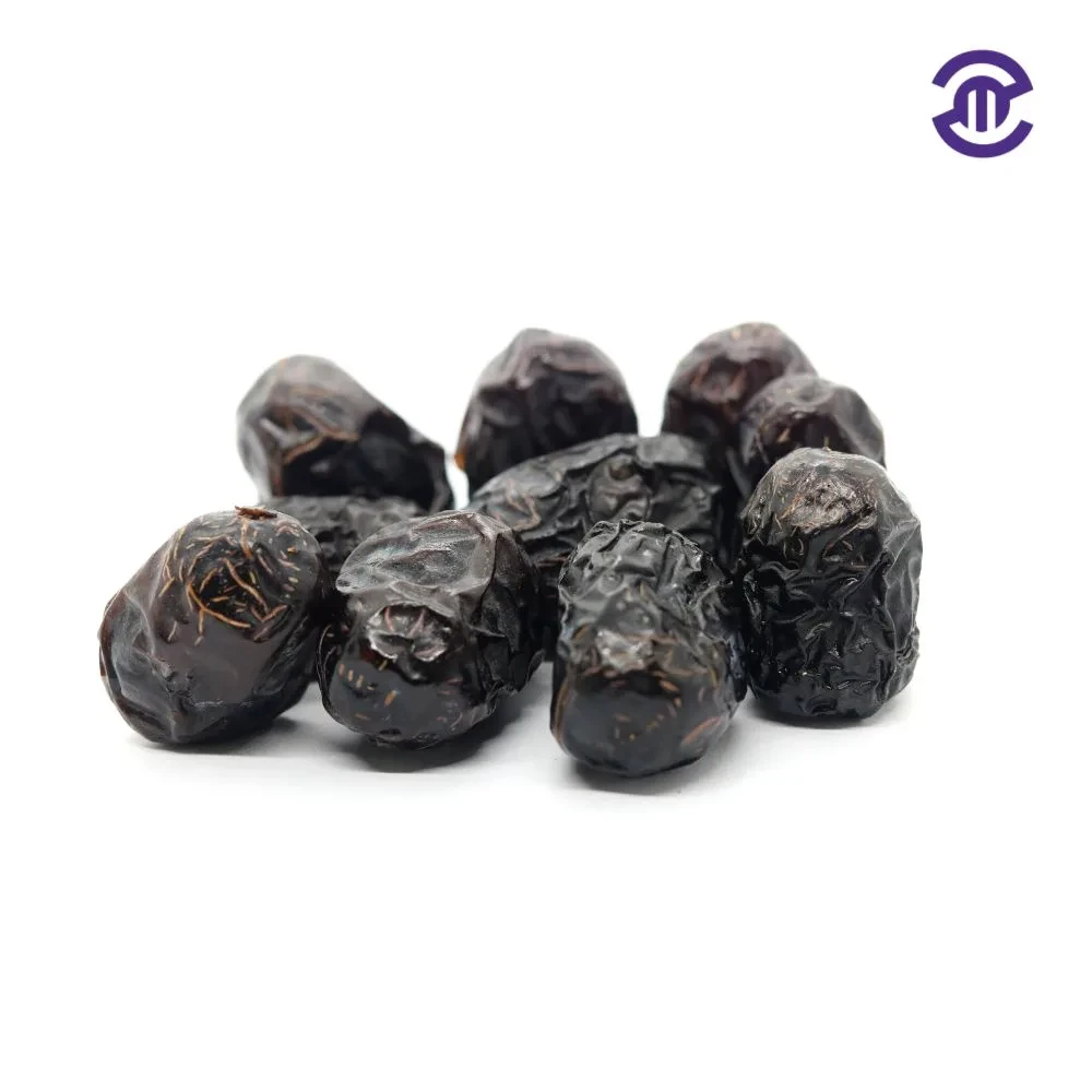 Ajwa Khejur Premium Grade Dates (1KG)