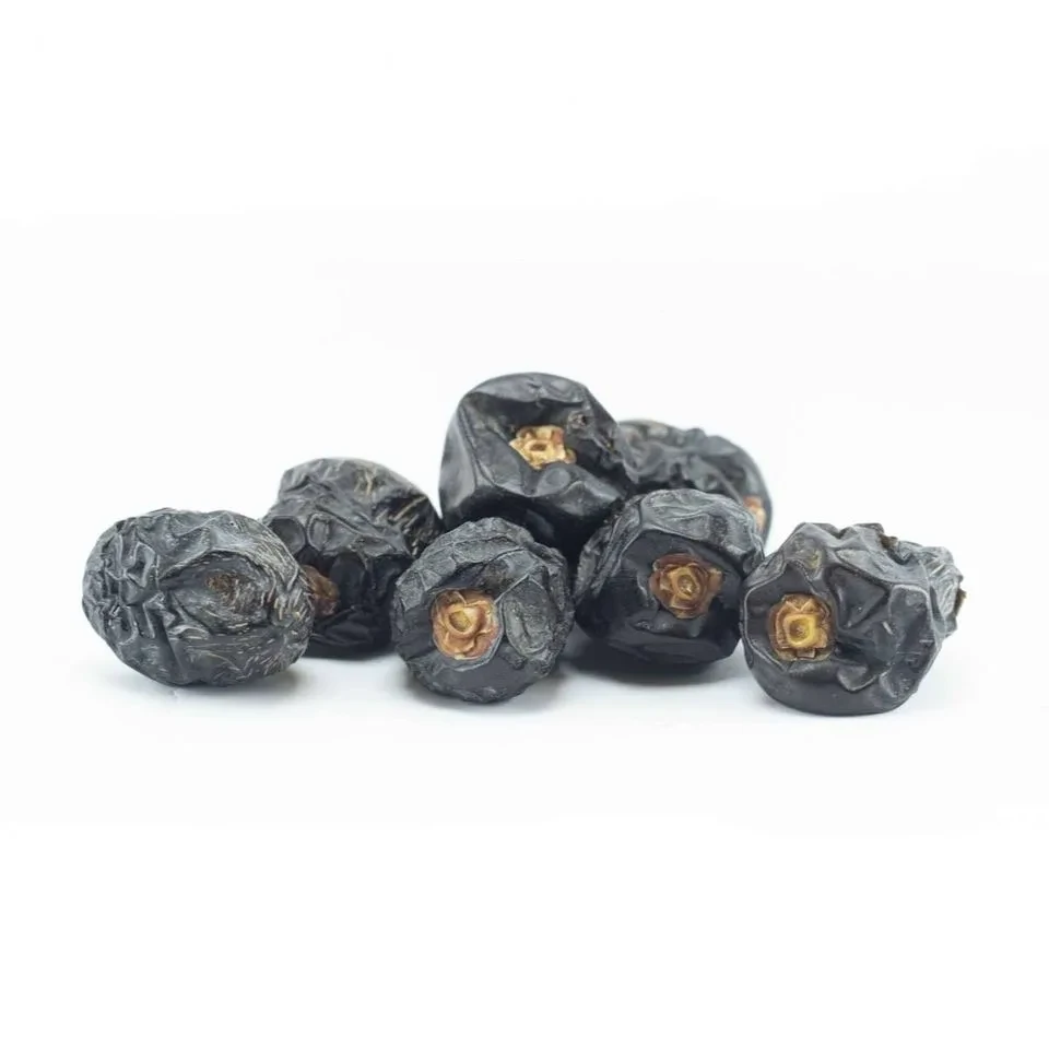Ajwa Khejur Regular Grade Dates (5KG)
